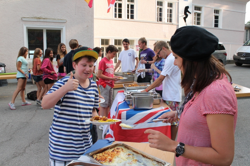 Village Camps International Summer Camp Leysin, Switzerland 2025-08-09 https://www.villagecamps.com/journals_admin/images/686-19-intlnight (49).jpg